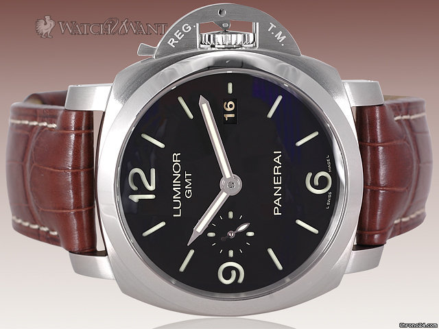 Panerai  PAM 320 M