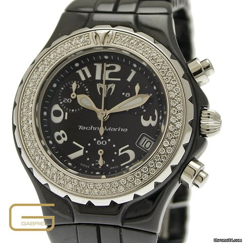 Technomarine Technomarine 28699