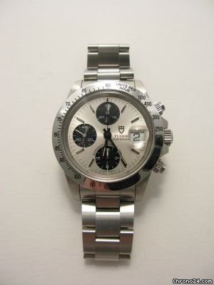 Tudor 79180