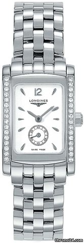 Longines l51550166