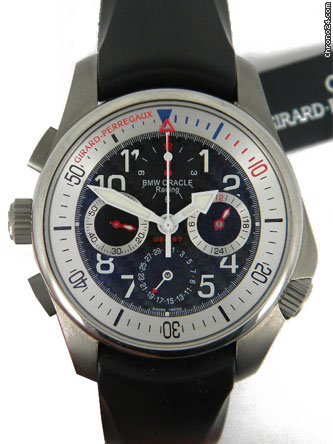 Girard Perregaux Girard Perregaux 46410
