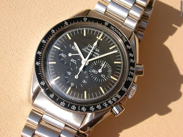 Omega 145.022