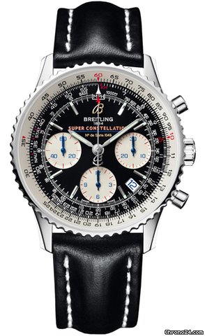 Breitling a23322u7/bb20-1ld