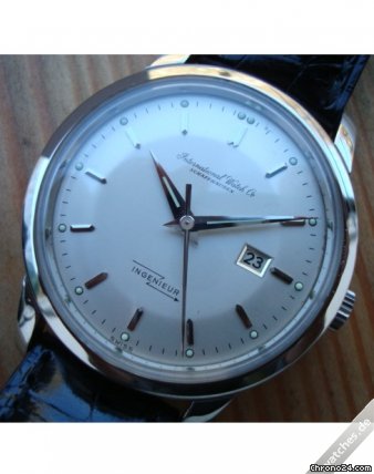 IWC 666