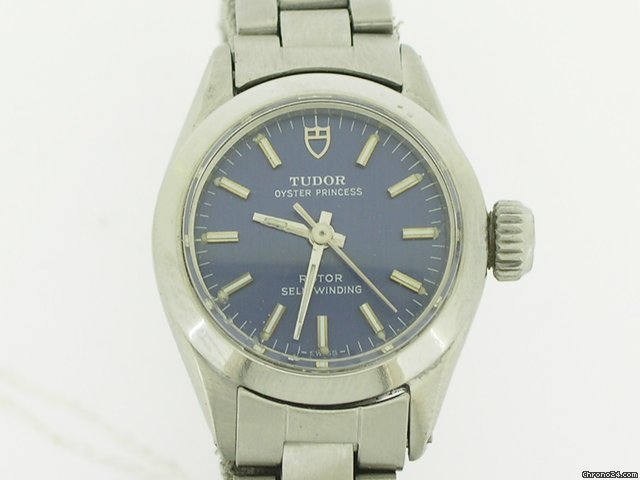 Tudor Tudor 16651