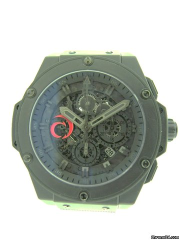 Hublot Hublot 18827