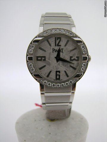 Piaget Piaget 27378