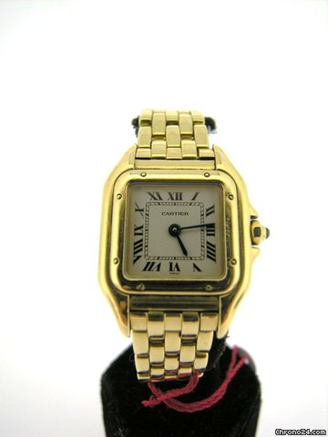 Cartier Cartier 28960