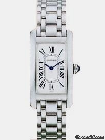 Cartier Cartier 29468