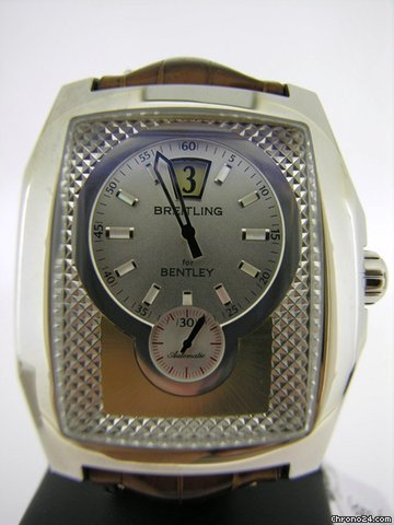 Breitling Breitling 42235