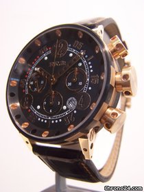 B.R.M B.R.M 42790