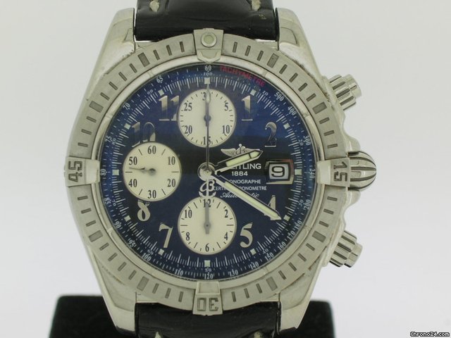 Breitling Breitling 44406