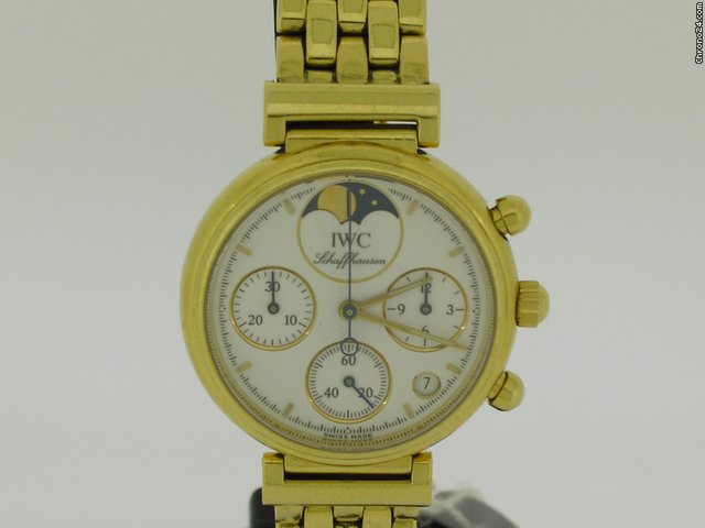 IWC IWC 45479