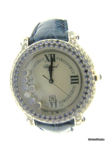 Chopard Chopard 46037