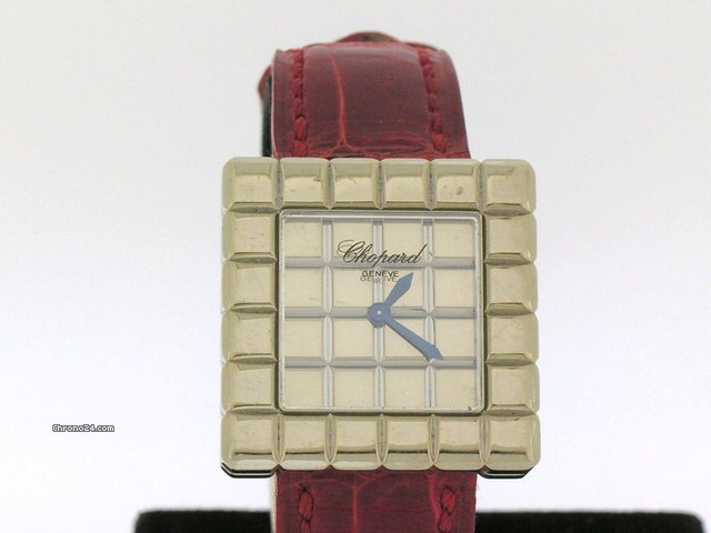 Chopard Chopard 49739