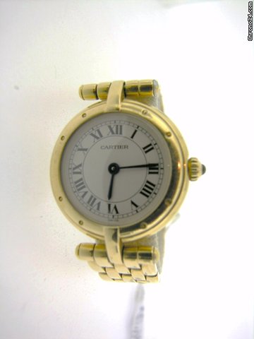 Cartier Cartier 4047