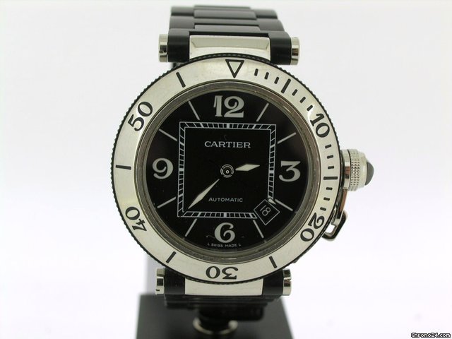 Cartier Cartier 4560