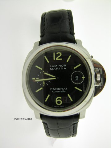 Panerai Panerai 7676