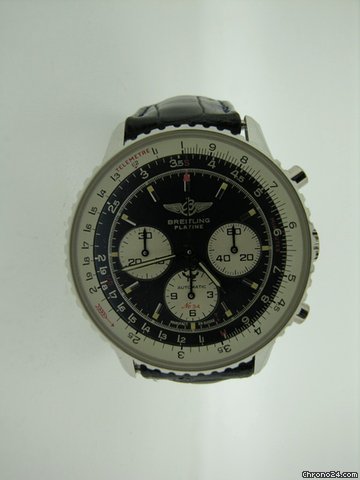 Breitling Breitling 8799