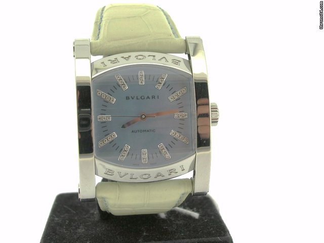 Bulgari Bulgari 11485
