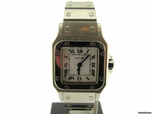 Cartier Cartier 14107
