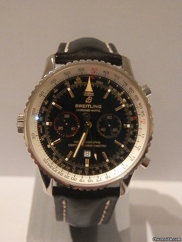 Breitling Breitling 34320