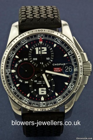 Chopard 168459-3001