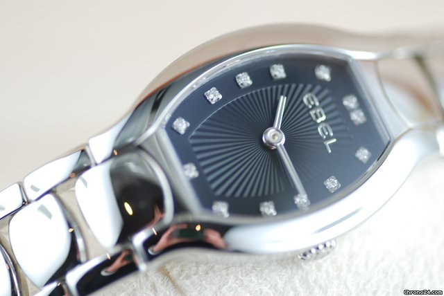 Ebel Ebel 45590