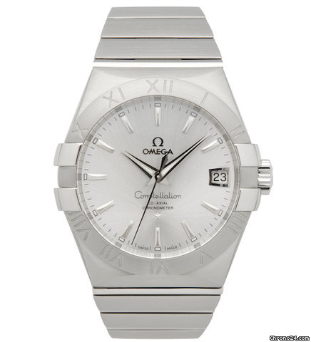 Omega Omega 17958