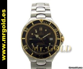 Omega 00794
