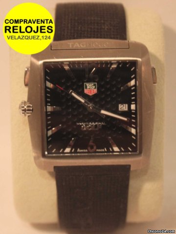 TAG Heuer TAG Heuer 32980