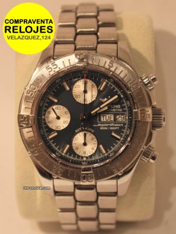 Breitling Breitling 36727