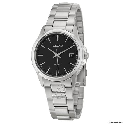 Seiko SGEF51