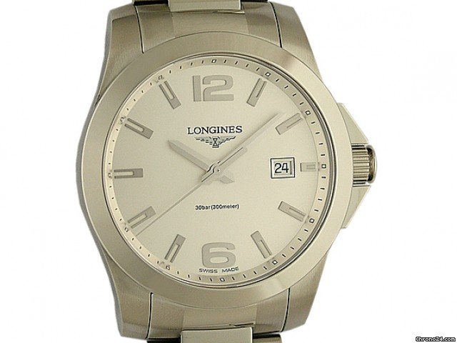 Longines L3.656.4.76.6