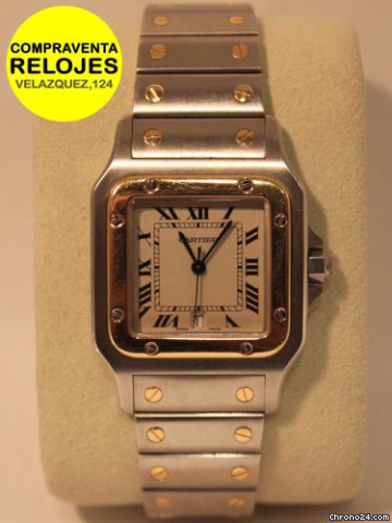 Cartier Cartier 25718