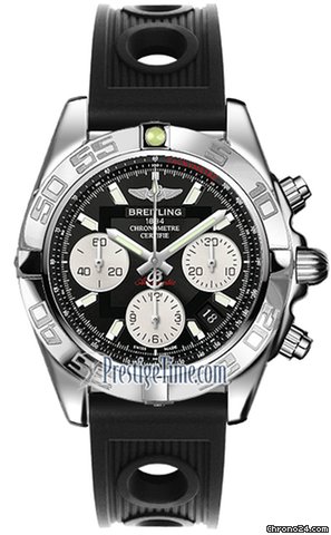 Breitling ab014012/ba52-1or