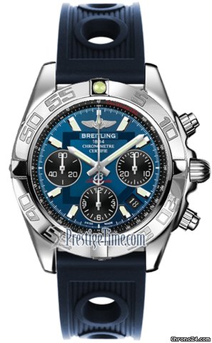 Breitling ab014012/c830-3or