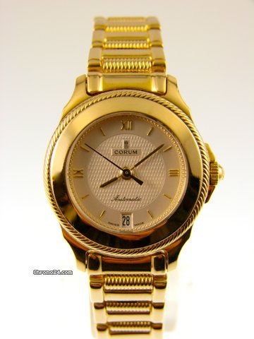 Corum 145.311.56