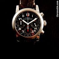 Girard Perregaux Girard Perregaux 5659