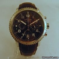 Breguet Breguet 39764