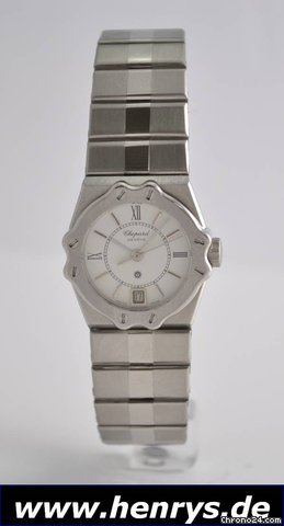 Chopard Chopard 50955