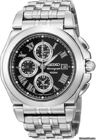 Seiko SNA525