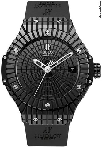 Hublot 346.CX.1800.RX