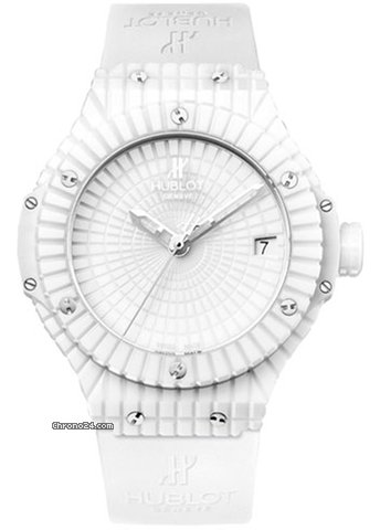 Hublot 346.HX.2800.RW