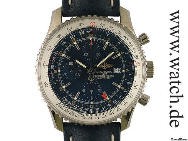 Breitling A 24322