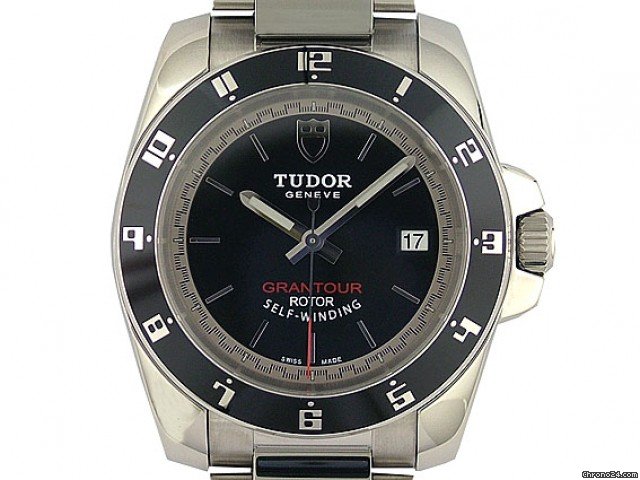 Tudor 20500 N-95720