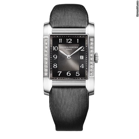 Baume & Mercier MOA10022