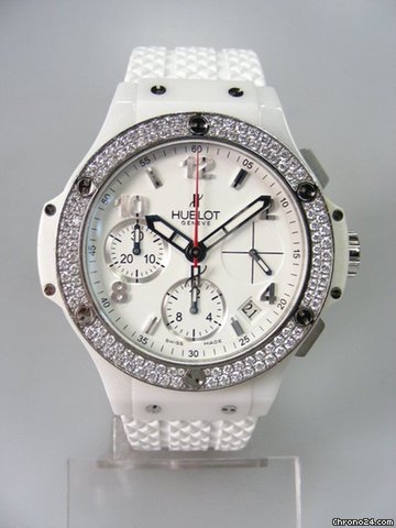 Hublot Hublot 49578