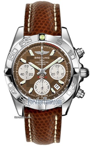 Breitling ab014012/q583-2zt