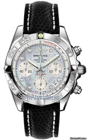Breitling ab014012/g712-1zd